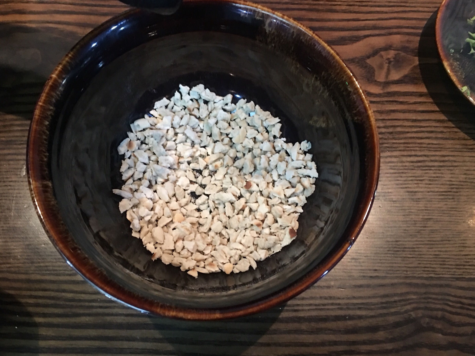 打开小人口饭_打开的书本简笔画