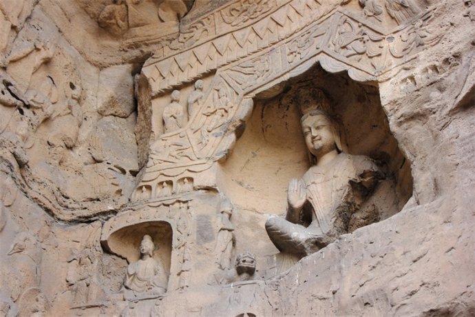 wKgBZ1nMjbOAGbrLAAFKfIp1ZMs81.jpeg?imageView2%2F2%2Fw%2F680%2Fq%2F90