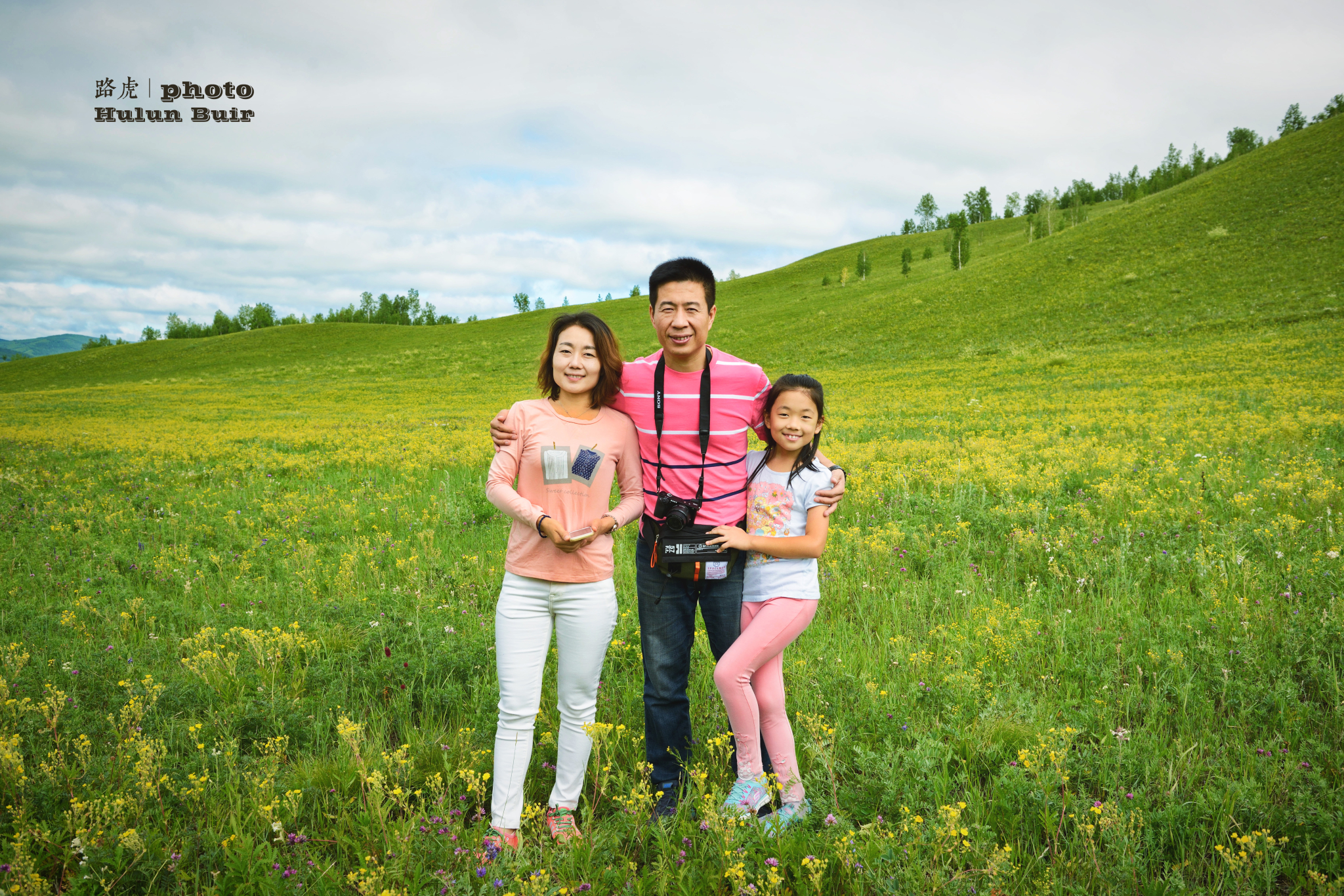 wKgBZ1mRxDaAY_HQADmCQT4GfJI98.jpeg?imageView2%2F2%2Fw%2F680%2Fq%2F90%7CimageMogr2%2Fstrip%2Fquality%2F90