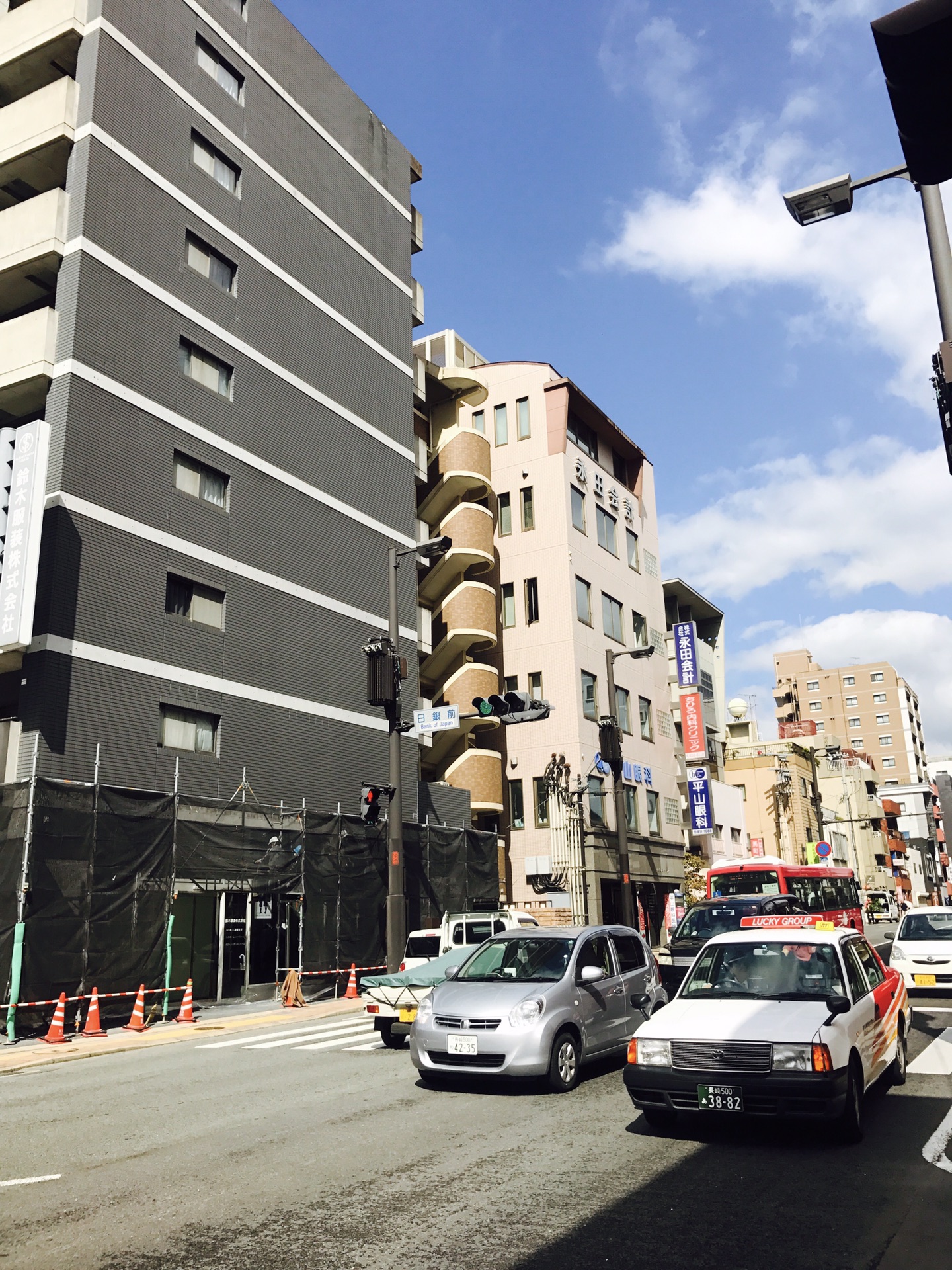 婆婆带我看世界-皇家加勒比赞礼号VIP金卡套房