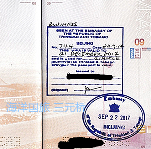 wKgBZ1oKiK-AU3KPAAXVTXGECCU93.jpeg?imageMogr2%2Fauto-orient