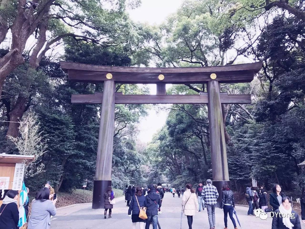 华西村人均收入_人均6000吃什么(2)