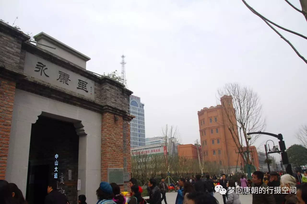 武汉有多少人口2017_武汉人口增长趋势图(2)