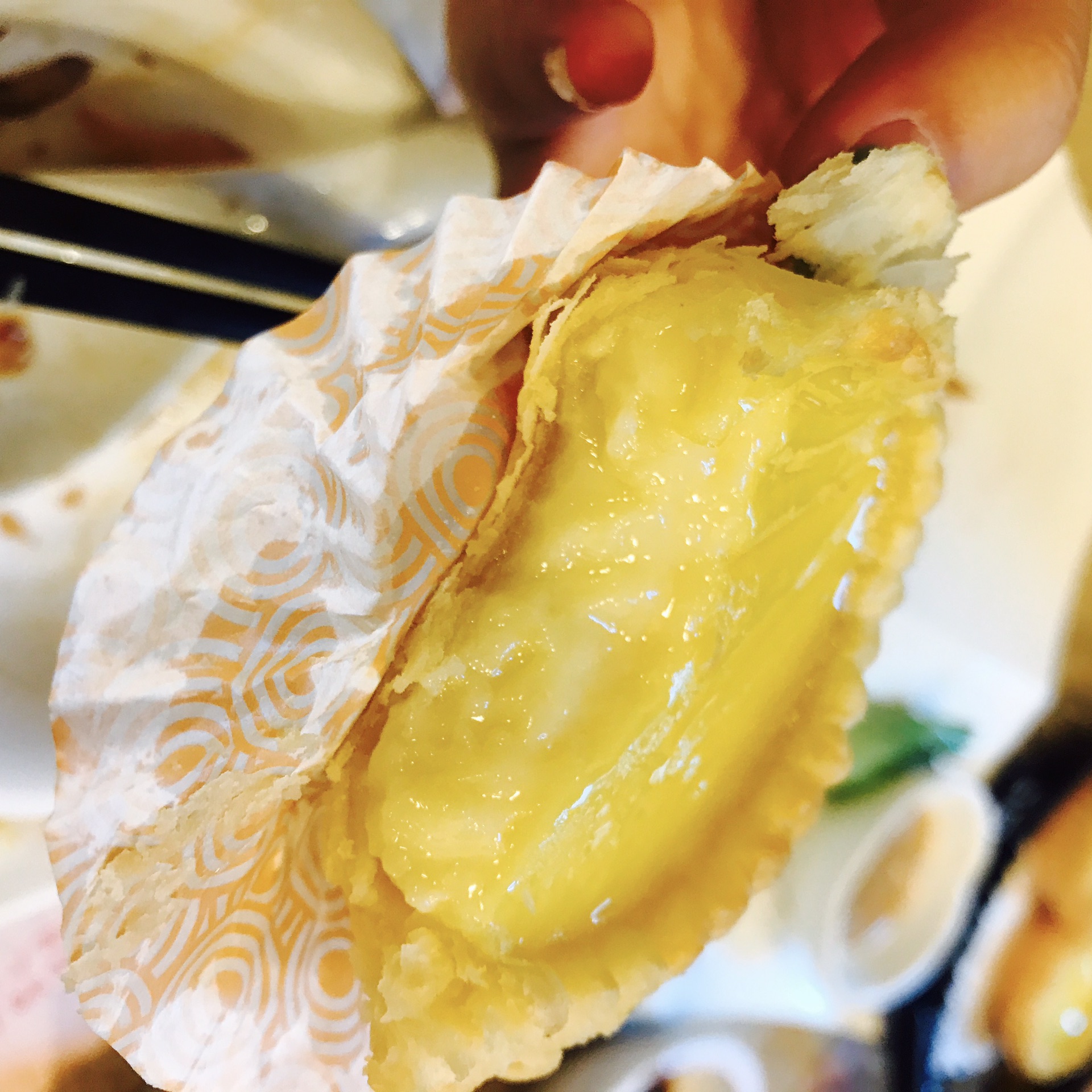 wKgBZ1nsbVWAJ7qJAAowfNzDdR067.jpeg?imageView2%2F2%2Fw%2F680%2Fq%2F90