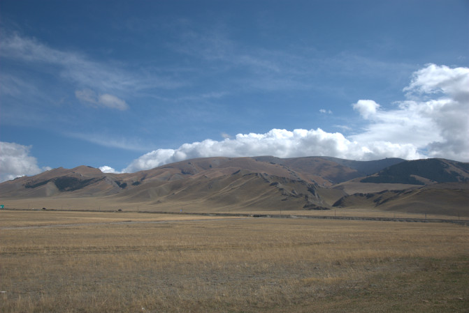 wKgBZ1oP4q-AJ6xlAAD-quDE2dQ27.jpeg?imageView2%2F2%2Fw%2F600%2Fq%2F90%7CimageMogr2%2Fstrip%2Fquality%2F90