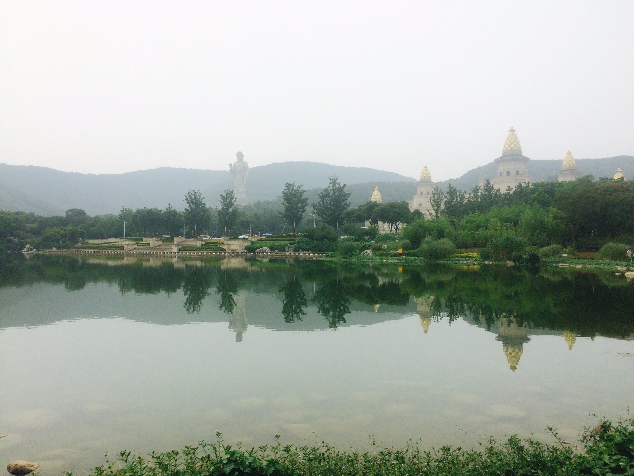 灵山有多少人口_从前有座剑灵山图片(2)