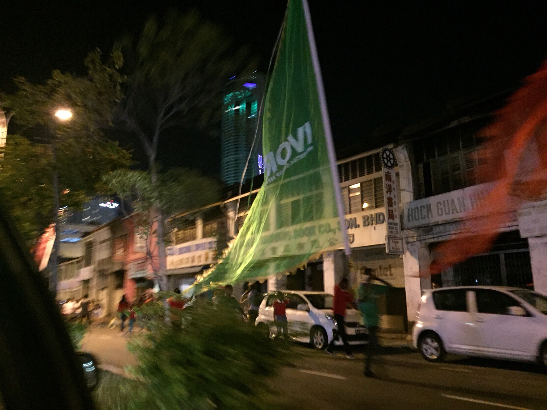 华西村人均收入_马来西亚人均