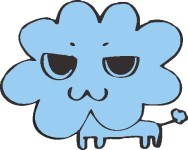 最开始 最开始