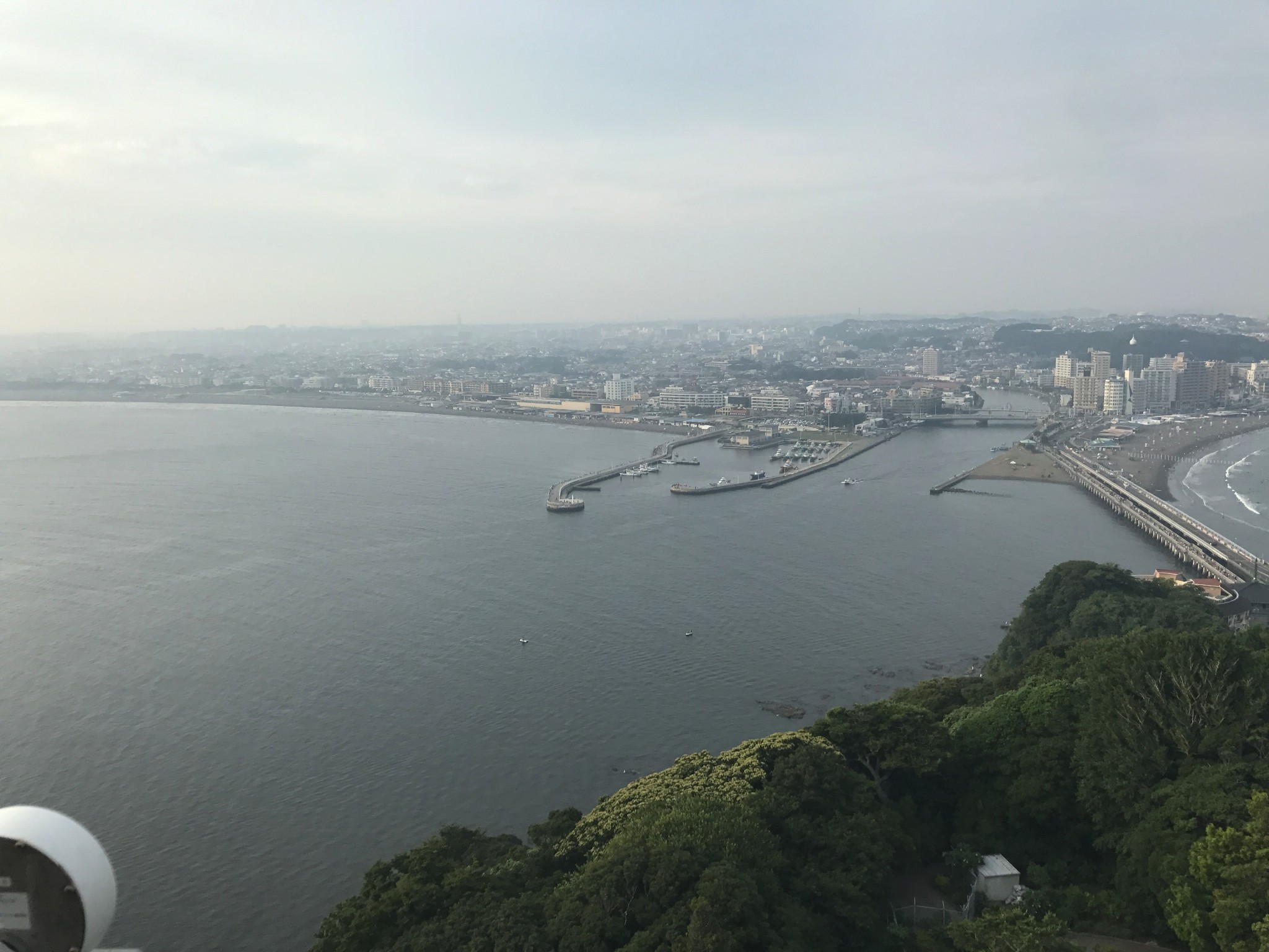 得抚岛人口(3)