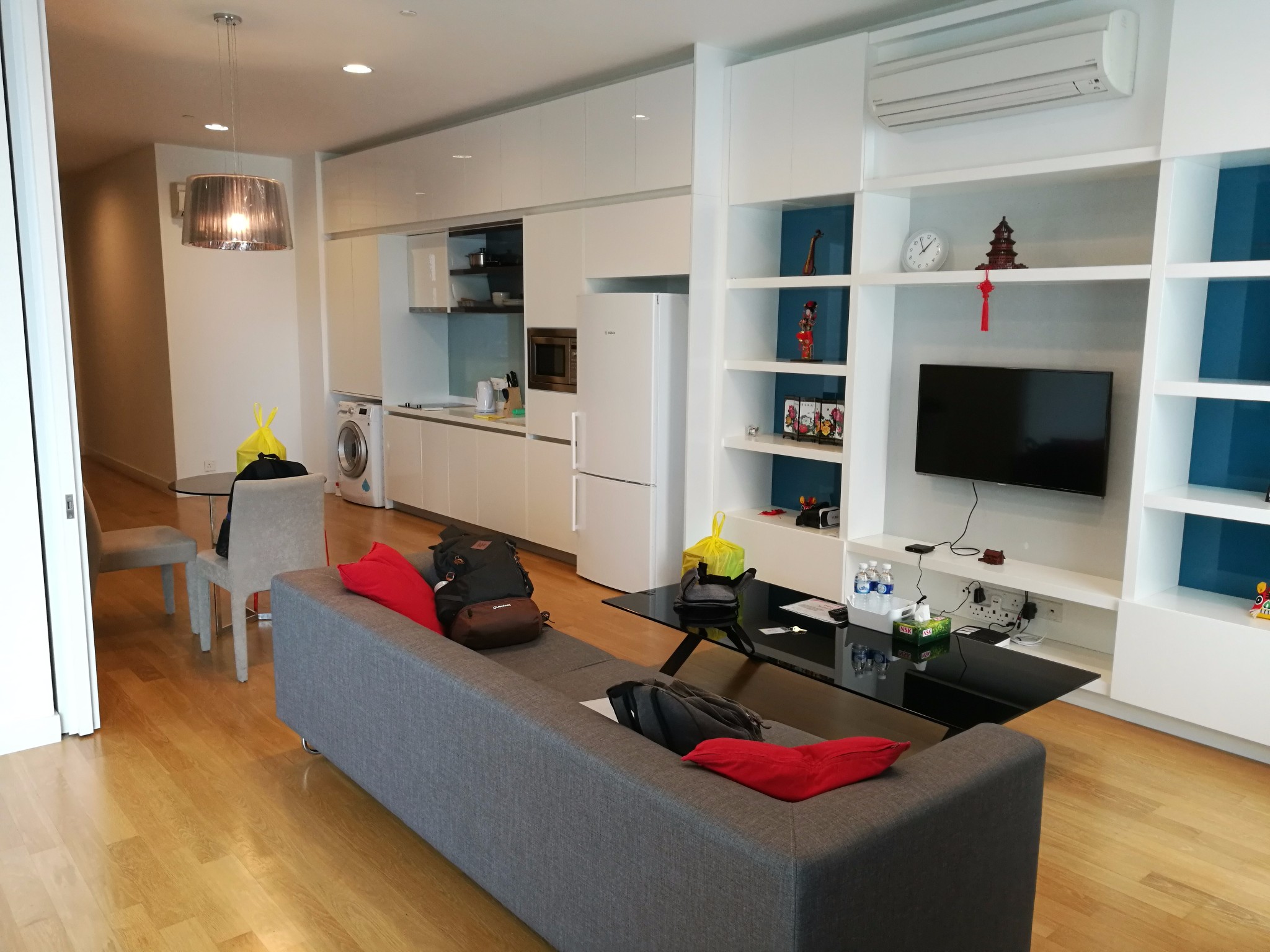 莫斯科人均绿地面积_人均室内面积(3)