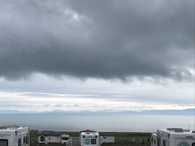 房车旅游视频自驾游直播 wKgBZ1mICneABAq-AAUj7IsnZAI84.jpeg?imageView2%2F2%2Fw%2F680%2Fq%2F90