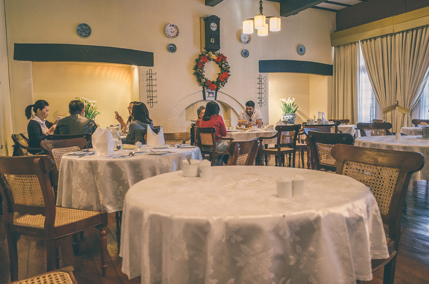 七日沙巴海岛游,平价实在,详尽攻略,纯干货!
