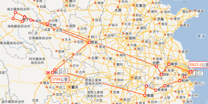 江西实有人口_江西人口分布图(3)