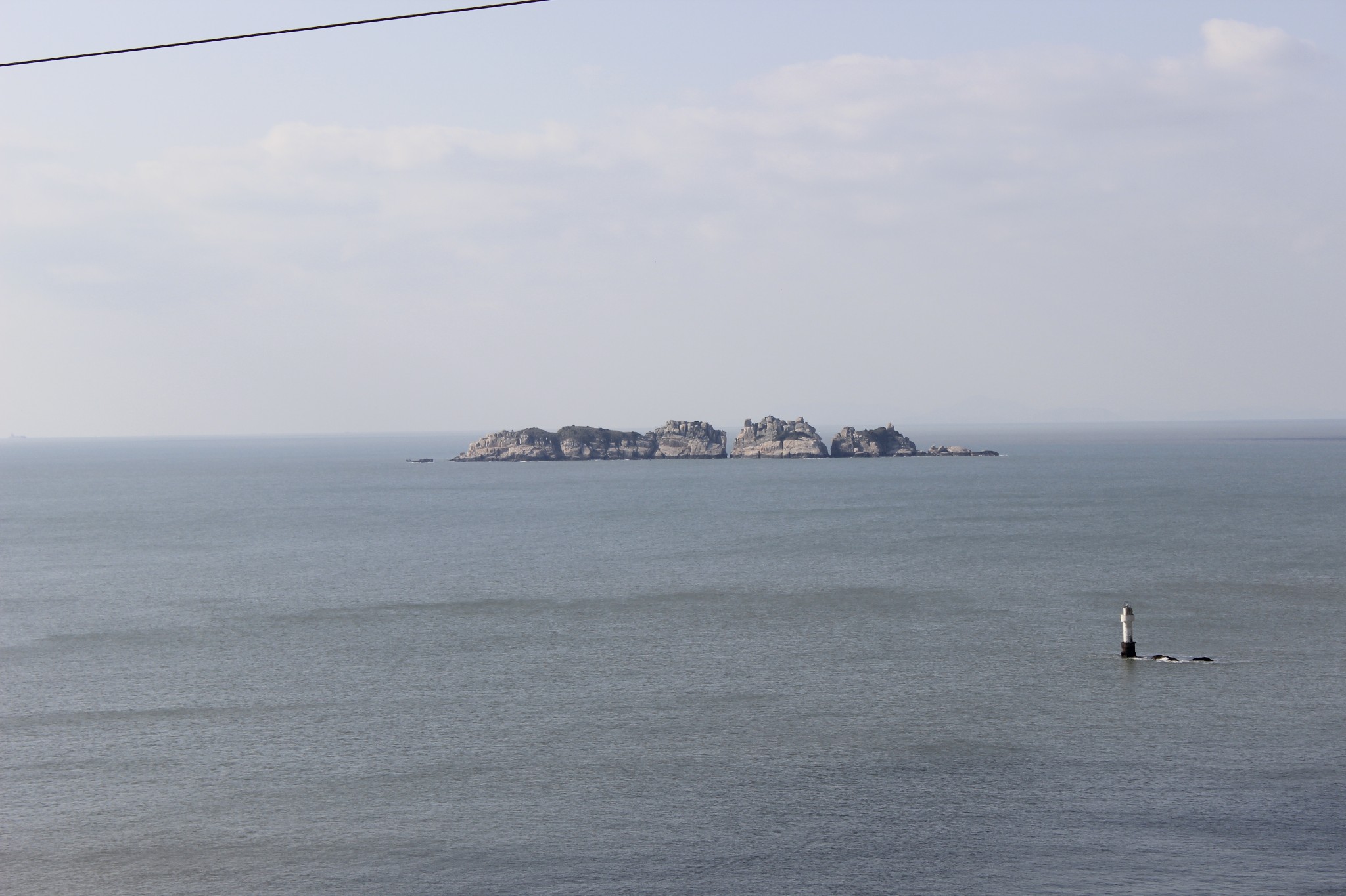 东福山人口_日本广岛福山市东守城