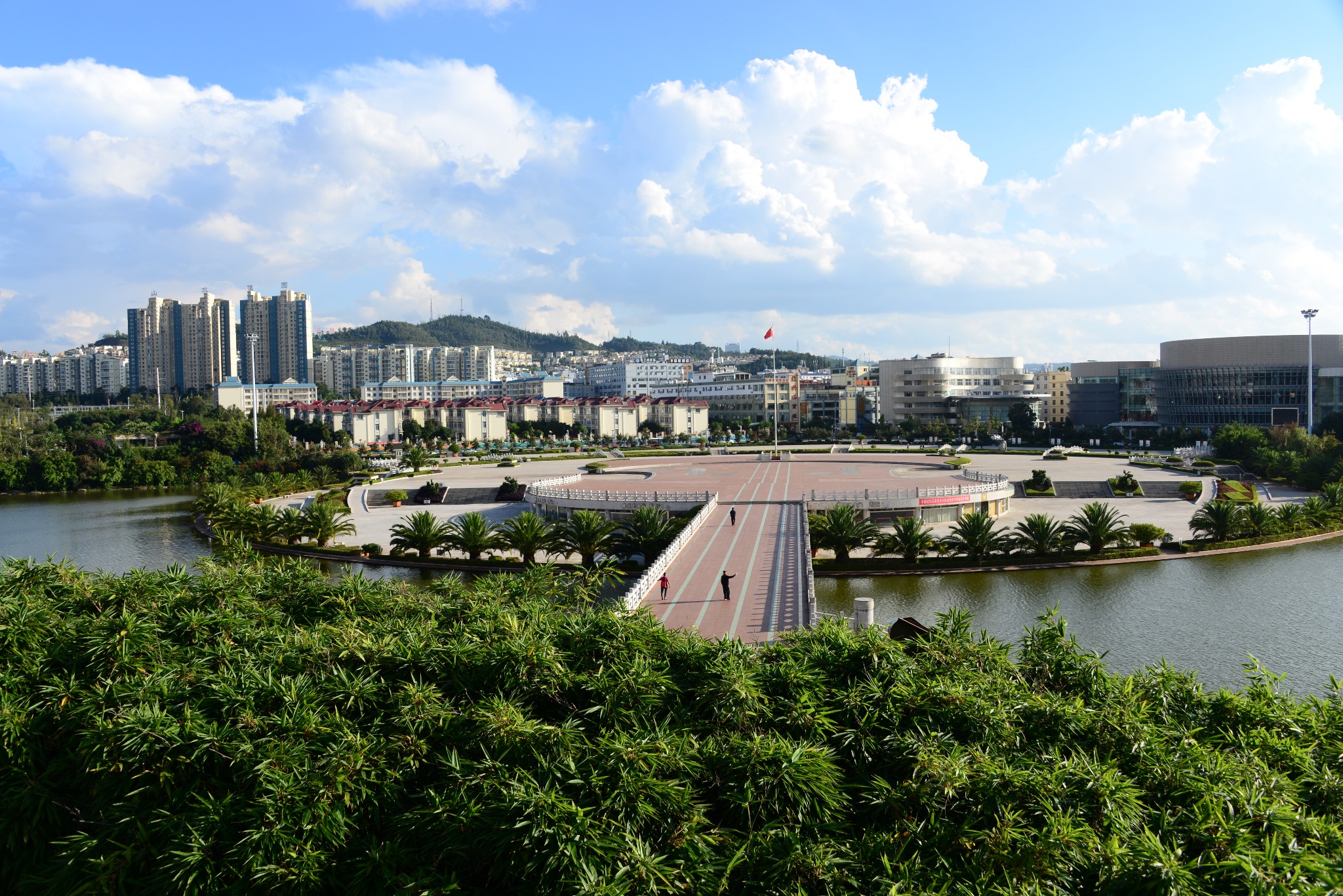 云南藏GDP_云南2020各市gdp(3)