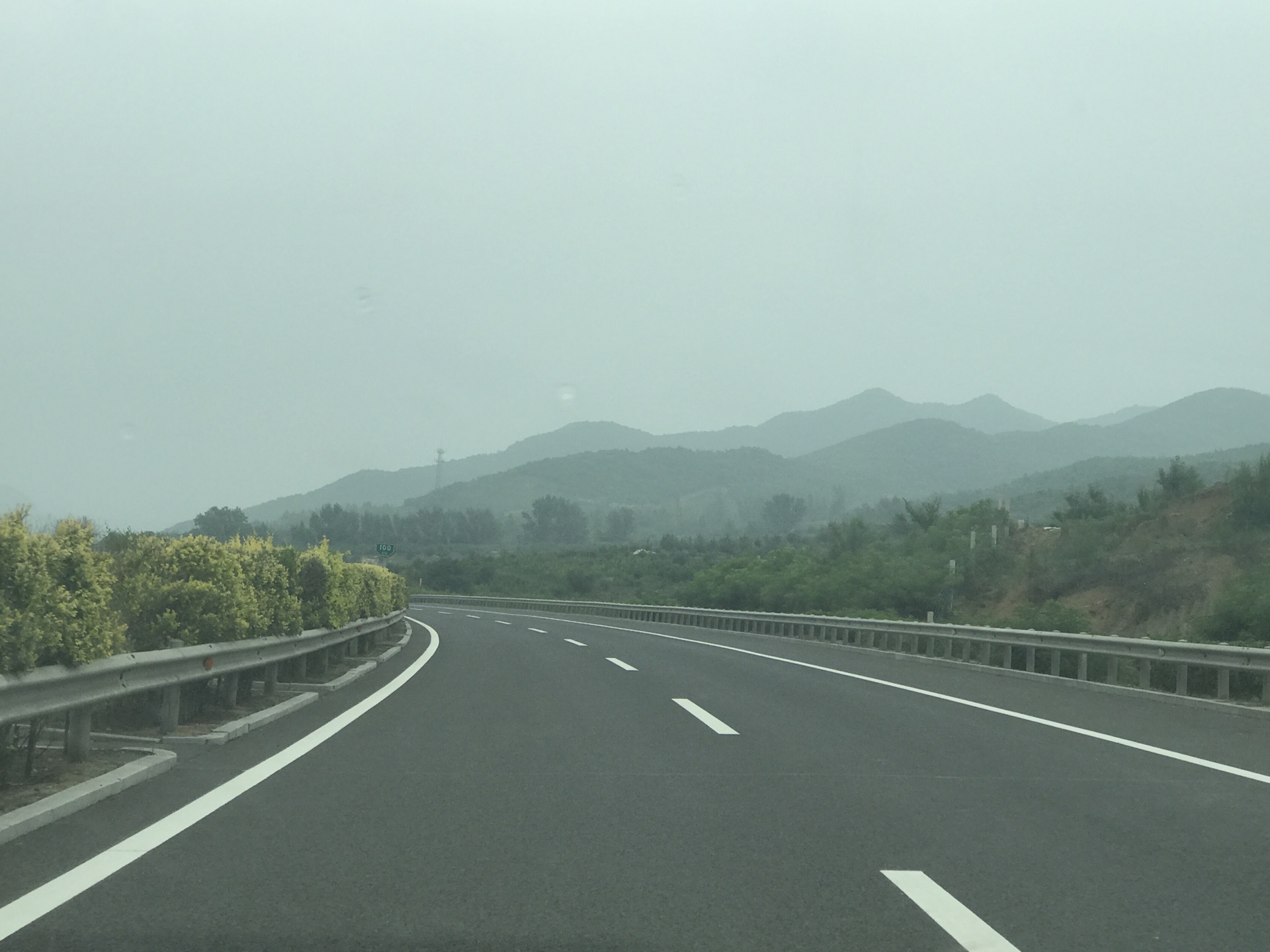 辽宁锦州这6位驾车去西藏旅游者均阳性
