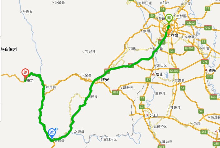 wKgBZ1mtRmGAc6JIAAEyRZwG4Vs36.jpeg?imageView2%2F2%2Fw%2F680%2Fq%2F90