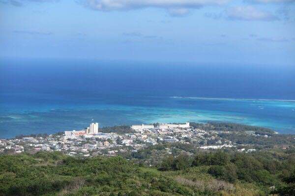 wKgBZ1nPrfWAdCSdAABsmuQmPJ860.jpeg?imageView2%2F2%2Fw%2F600%2Fq%2F90