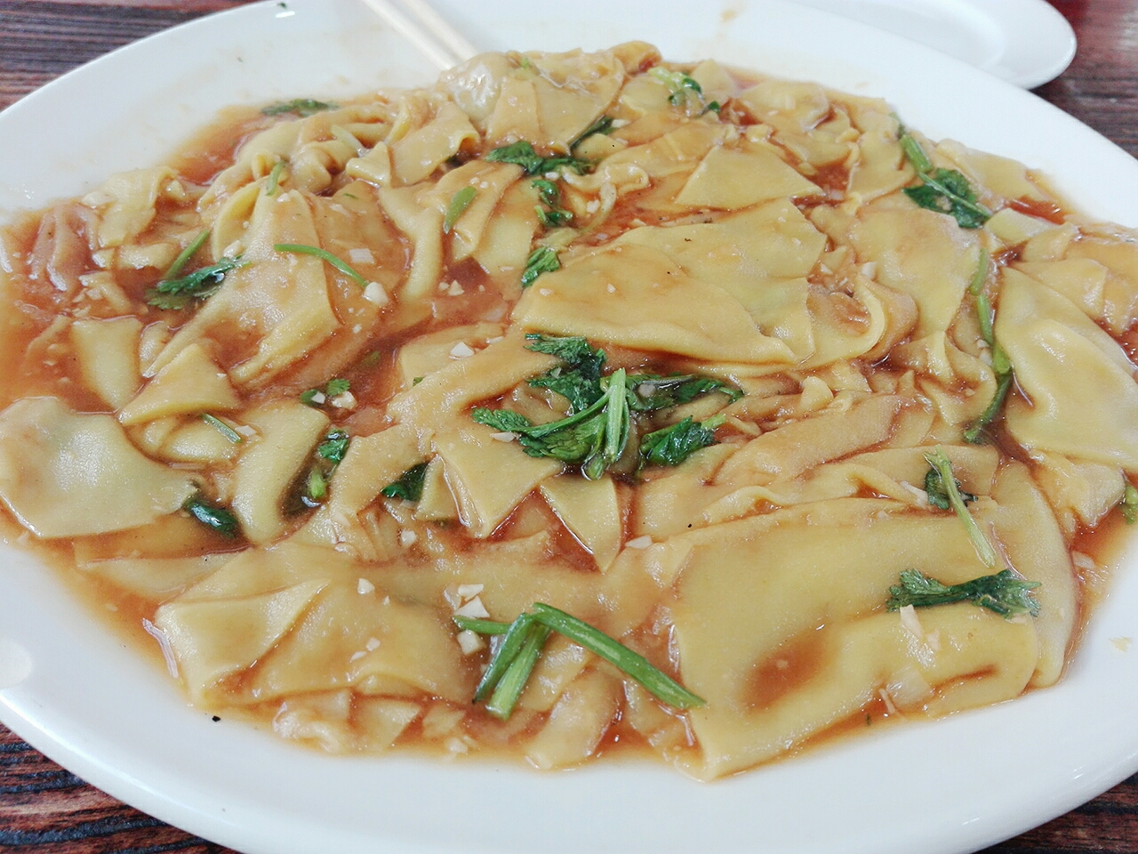 羹夕火打一成语疯狂猜成语_一的成语疯狂猜成语图(3)