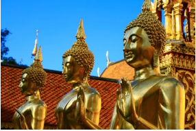 wKgBZ1h--o6ADAuwAAHC9N6XpSo697.png?imageView2%2F2%2Fw%2F700%2Fh%2F1000%2Fq%2F90%7Cwatermark%2F1%2Fimage%2FaHR0cHM6Ly9wMy1xLm1hZmVuZ3dvLm5ldC9zOC9NMDAvNjIvNjAvd0tnQnBWaHVDdzZBSkdTMUFBQUpOUHhpdkU0NjMxLnBuZw%3D%3D%2Fgravity%2FSouthEast%2Fdx%2F10%2Fdy%2F11