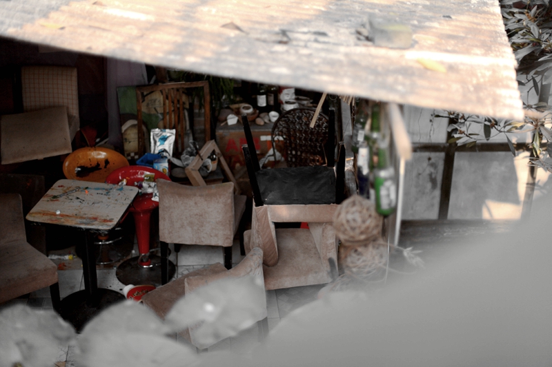 wKgBZ1ktNCSACHdBAARnB2gU8wE58.jpeg?imageView2%2F2%2Fw%2F680%2Fq%2F90