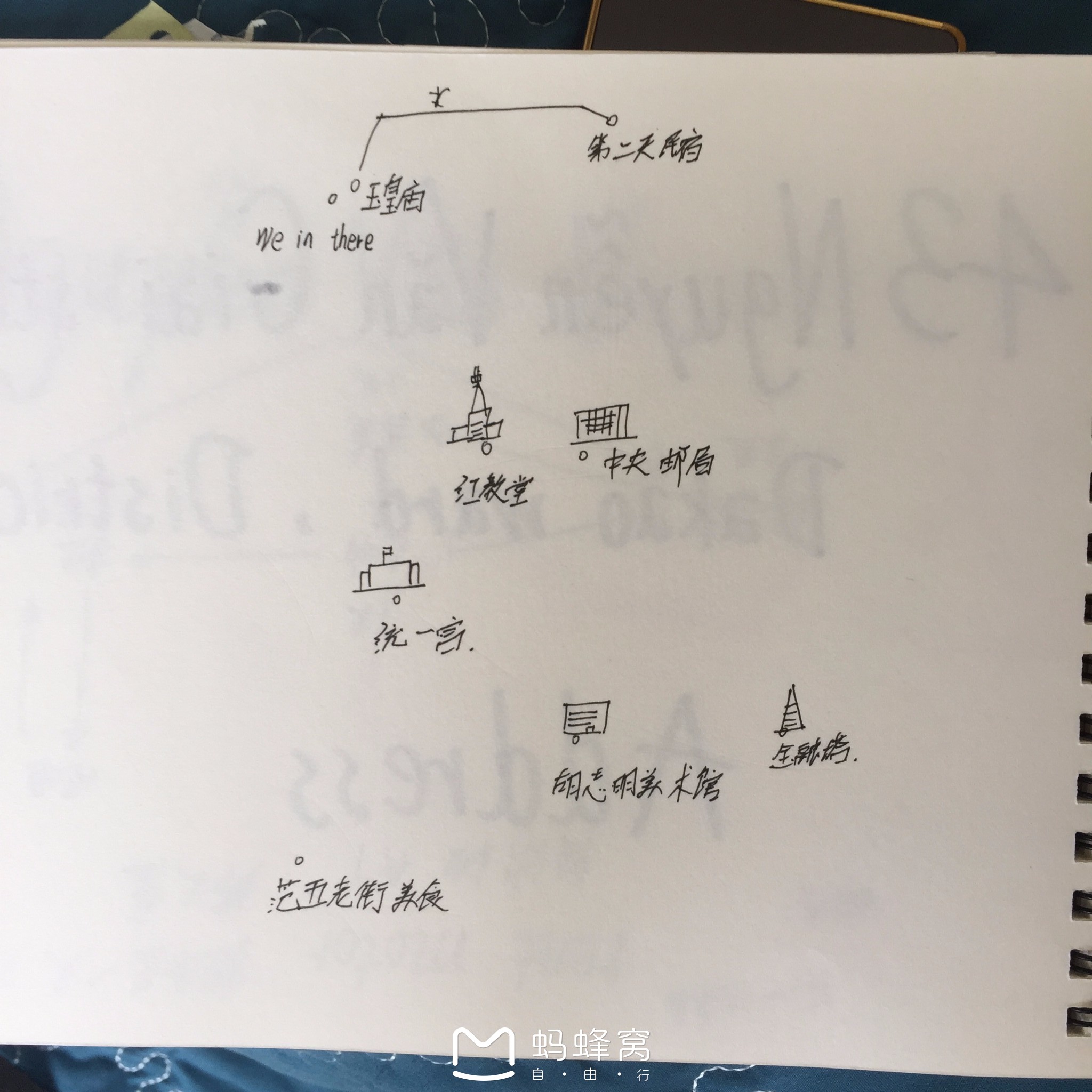三线城市一天gdp_中国城市gdp排名2020(3)