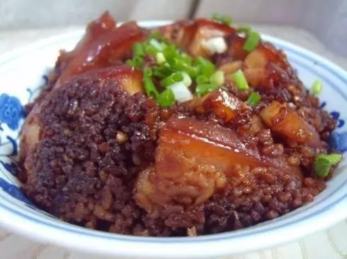 北京菜有哪些，正宗的北京菜有哪些，北京都有什么代表菜