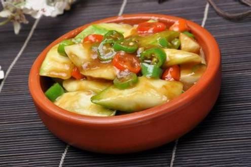 北京菜有哪些，正宗的北京菜有哪些，北京都有什么代表菜