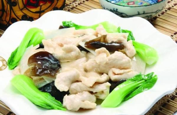 北京菜有哪些，正宗的北京菜有哪些，北京都有什么代表菜