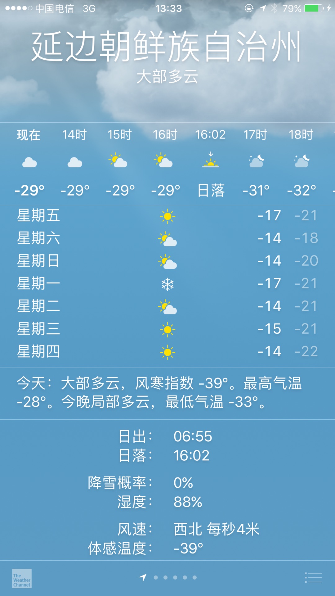 哈尔滨多大面积和人口_哈尔滨人口图片(2)