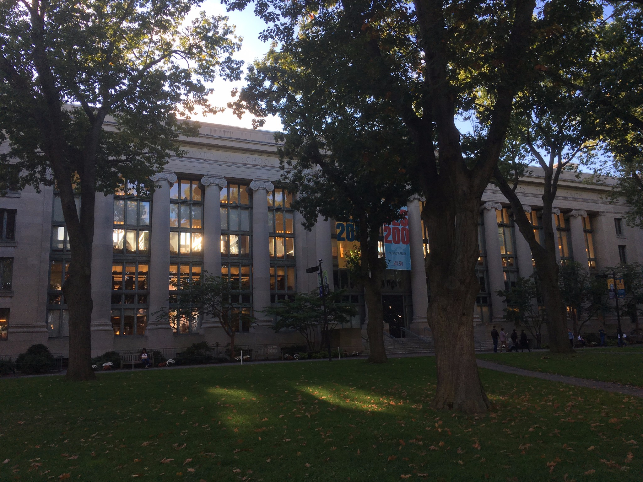 美加24日自由行班夫贾斯伯黄石自驾,纽约波士