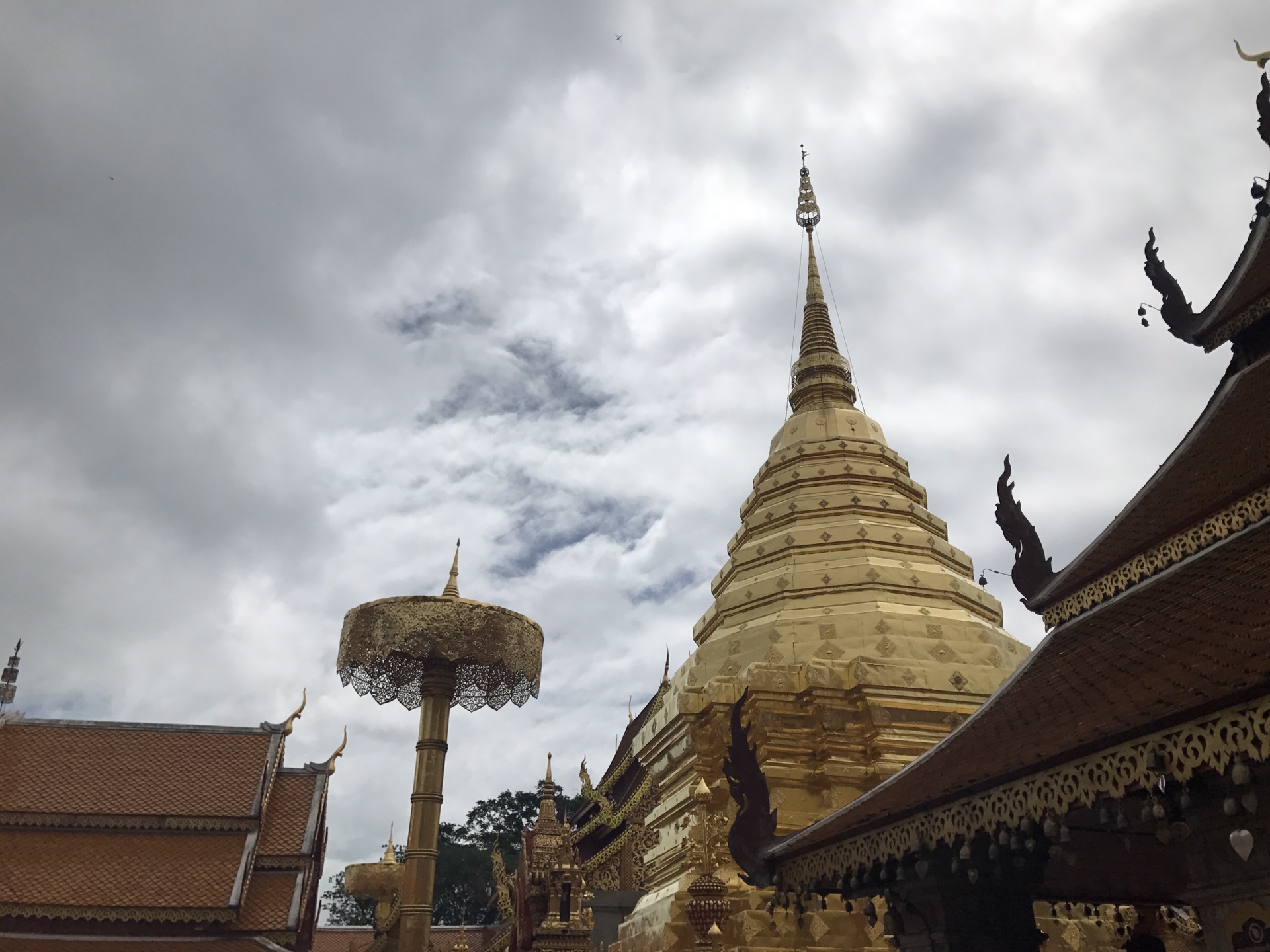 华西村人均收入_人均6000吃什么(2)