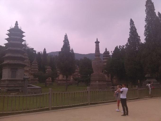 中华文明发源地在哪里 wKgBZ1hzA0SAKkOwAAd72e0IHTY05.jpeg?imageView2%2F2%2Fw%2F680%2Fq%2F90