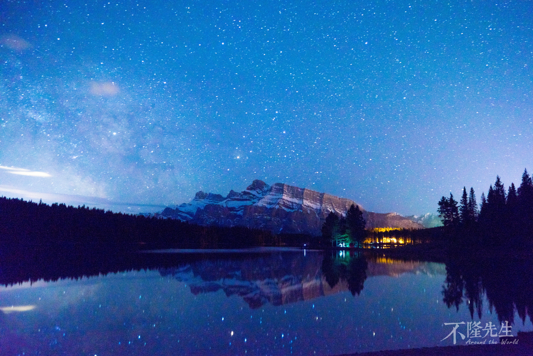 wKgBZ1k4uLaARIN5ADIUU2rdjD066.jpeg?imageView2%2F2%2Fw%2F680%2Fq%2F90