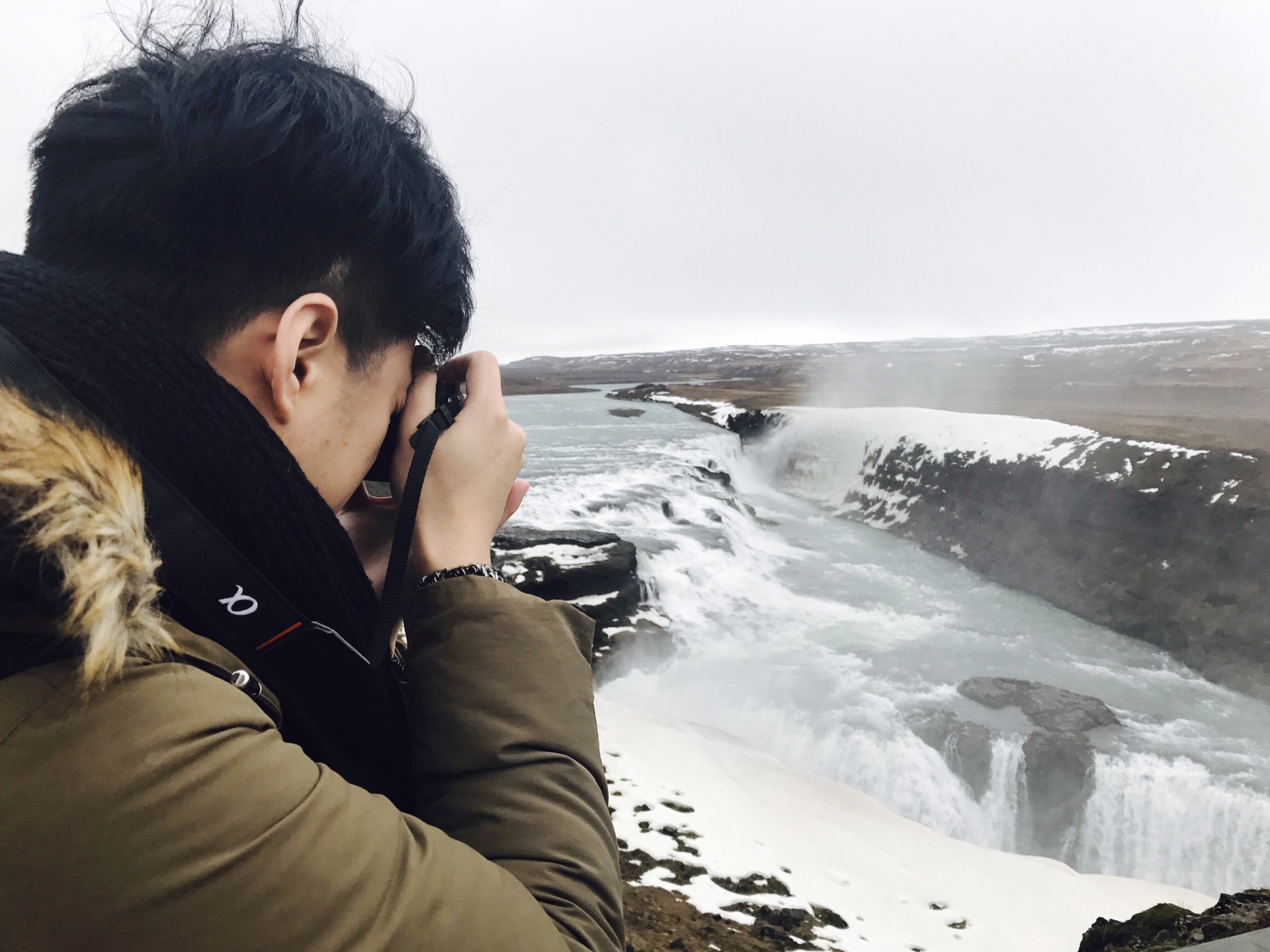 冰岛旅游_冰岛旅游人均费用