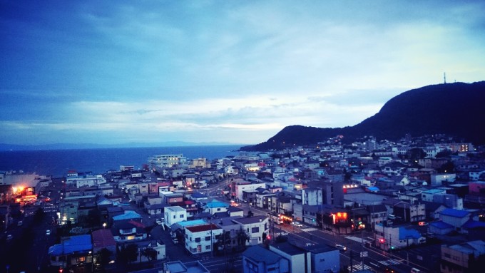 北海道排名_北海道大学排名