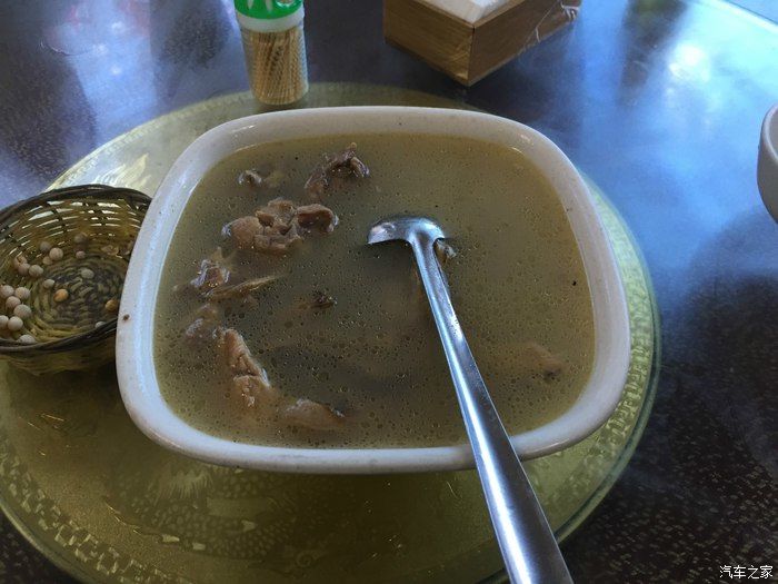 2016年国庆稻城亚丁游记-含精彩航拍和游览线