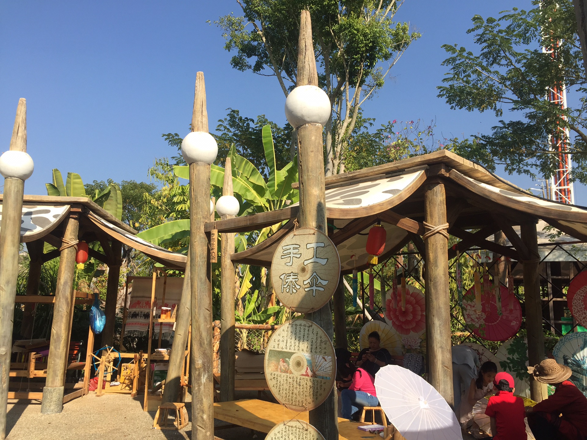 华西村人均收入_人均6000元一位(2)