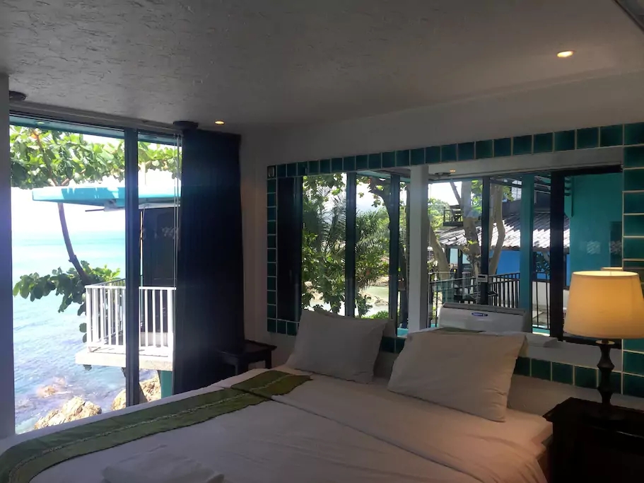 普吉岛旅游攻略_普吉岛旅游人均消费(2)