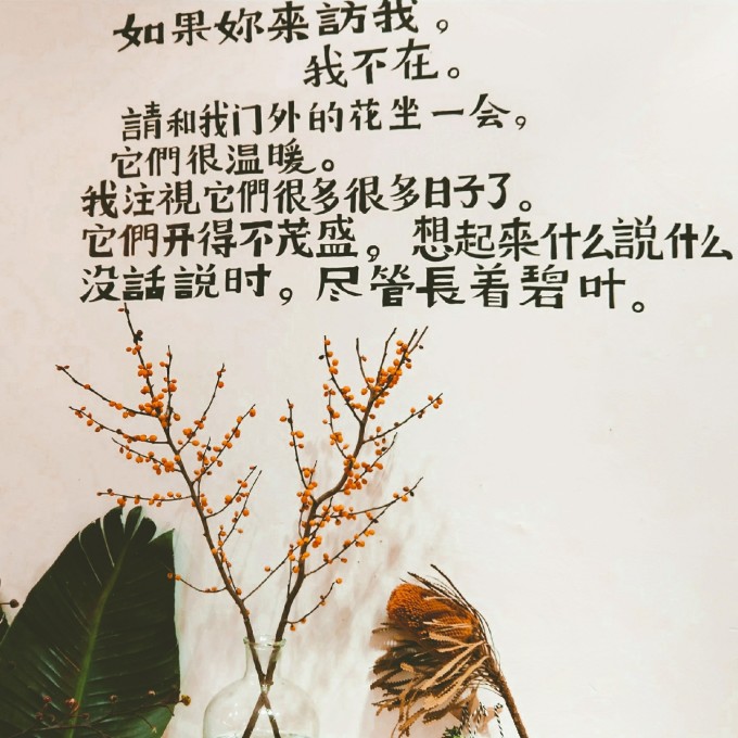 四川昆明旅游来到重庆大街小巷,细细感受重庆的魅力