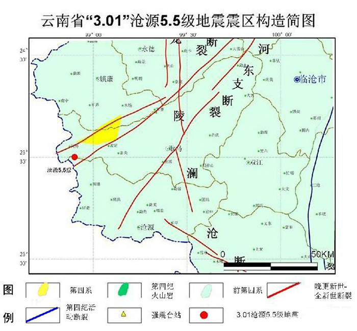 耿马县人口_云南临沧耿马县第一大镇,总人口比县城还要多,是全国重点镇