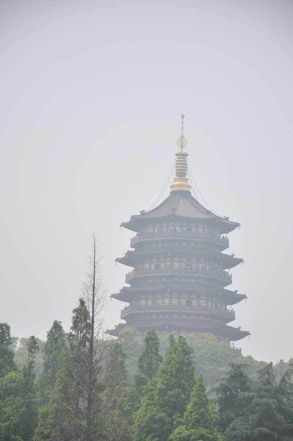 wKgByU_QOzrNsPA2AAEHNUuX3QU93.jpeg?imageView2%2F2%2Fw%2F600%2Fq%2F90