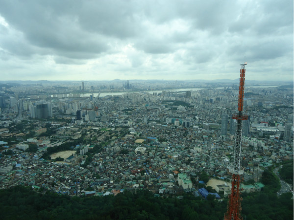 旅游业的开端 wKgB21BMKhD0Bv6sAAtnFqiBMic64.jpeg?imageView2%2F2%2Fw%2F600%2Fq%2F90