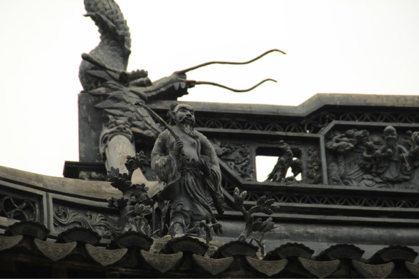 走马观花什么意思 wKgB3FFvgMSACts4AAfG3fuacnM17.jpeg?imageView2%2F2%2Fw%2F600%2Fq%2F90