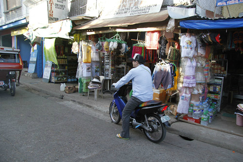 一天只吃一顿饭_人均6000元一顿饭吃