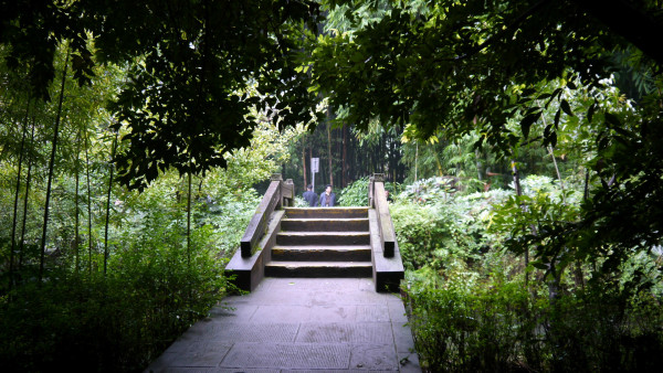 望江公园怎么走 wKgB3FCBY779zrmwACWZXL2qaFM97.jpeg?imageView2%2F2%2Fw%2F600%2Fq%2F90