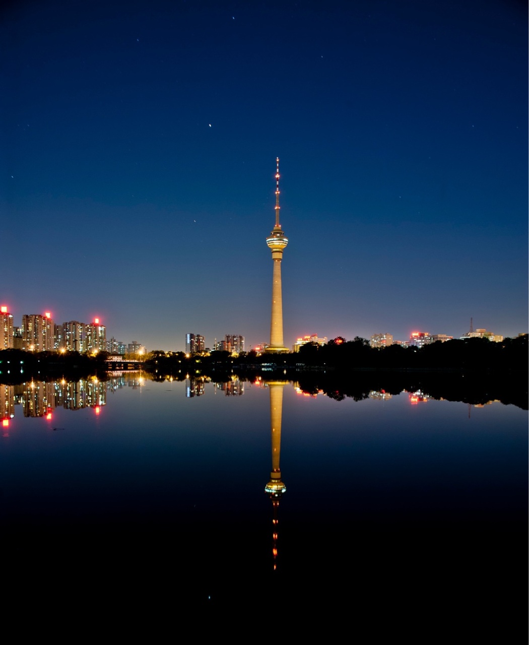 wKgB3FF5PYWAYtrbAAJ_gV-8p9471.jpeg?imageMogr2%2Fthumbnail%2F600x%2Fquality%2F90