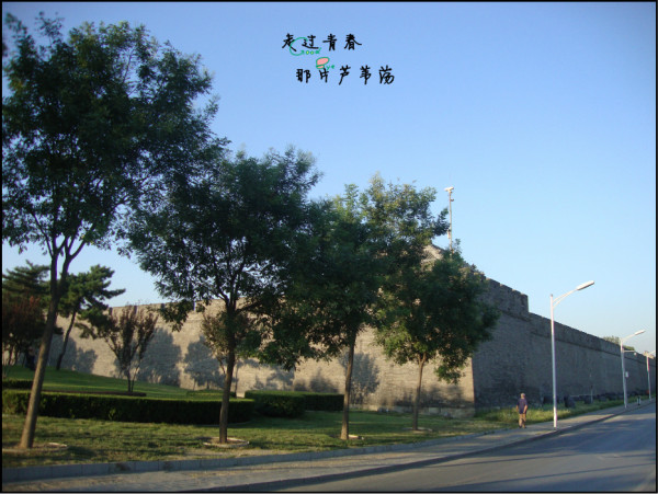 平湖游玩攻略海边,平湖游玩攻略海边风景