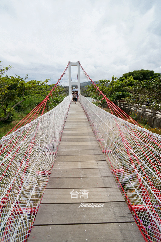 人口聚集水(2)
