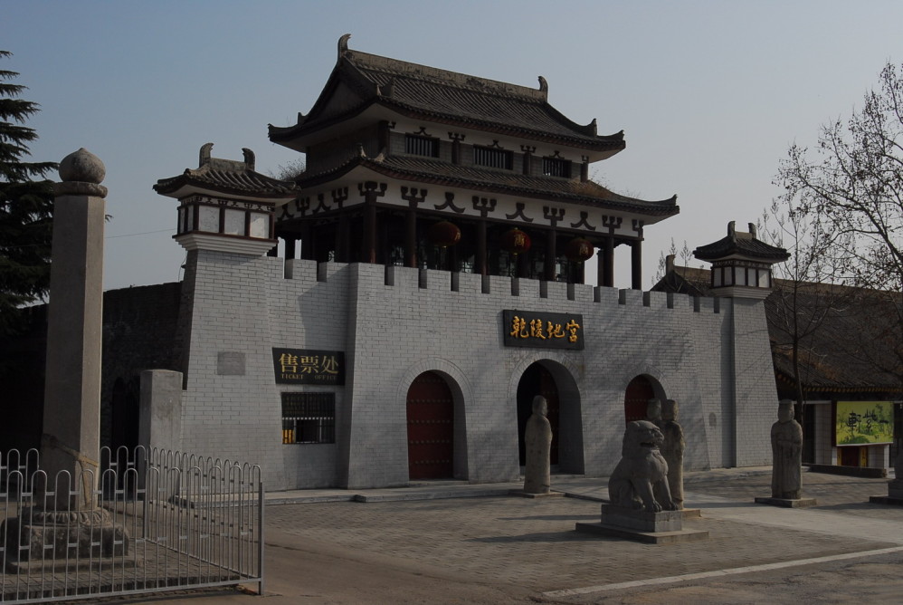 安祖缇偷偷疼坏你高清图片